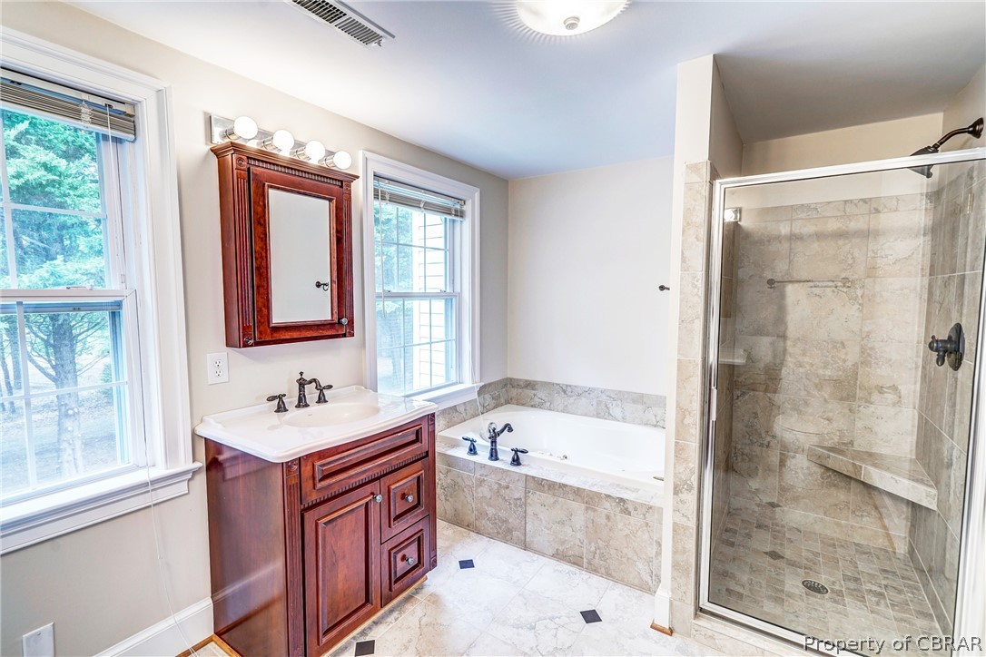 682 Greenfield Point Drive Reedville, VA 22539 - Photo 29 of 50 Gallery Image 29