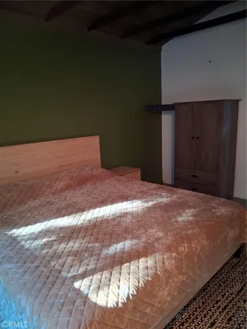 $2,800 | 210 Wylerhorn Drive, Crestline, CA 92325