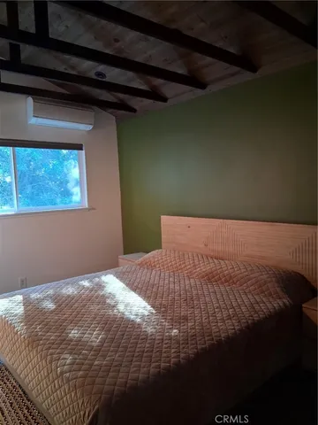 $2,800 | 210 Wylerhorn Drive, Crestline, CA 92325