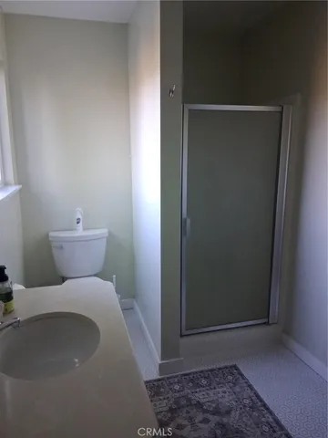 $2,800 | 210 Wylerhorn Drive, Crestline, CA 92325