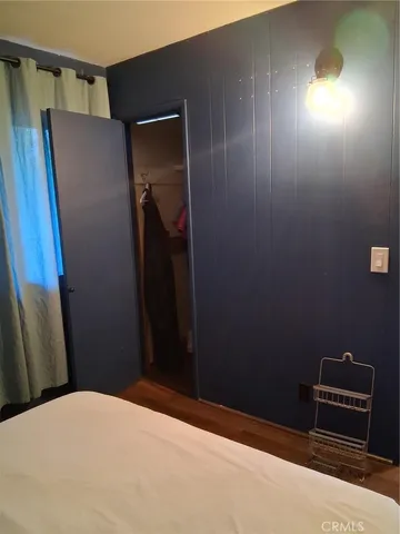 $2,800 | 210 Wylerhorn Drive, Crestline, CA 92325