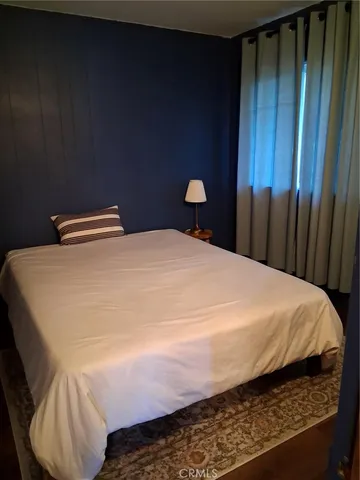 $2,800 | 210 Wylerhorn Drive, Crestline, CA 92325