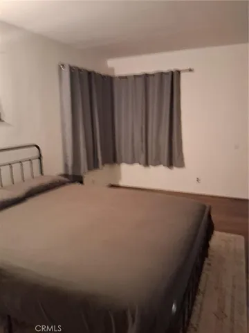 $2,800 | 210 Wylerhorn Drive, Crestline, CA 92325