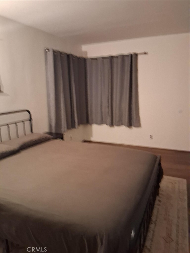 210 Wylerhorn Drive Crestline, CA 92325 - Photo 20 of 30 Bedroom #2 downstairs