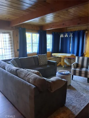 $2,800 | 210 Wylerhorn Drive, Crestline, CA 92325