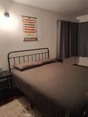 $2,800 | 210 Wylerhorn Drive, Crestline, CA 92325