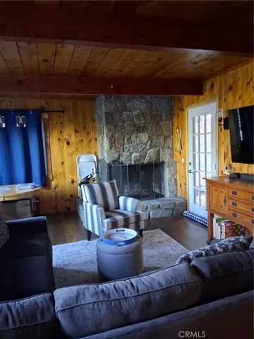 $2,800 | 210 Wylerhorn Drive, Crestline, CA 92325