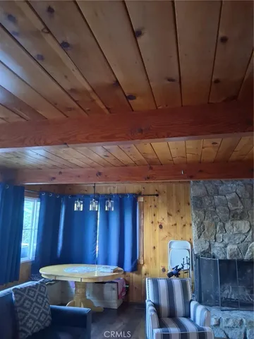 $2,800 | 210 Wylerhorn Drive, Crestline, CA 92325