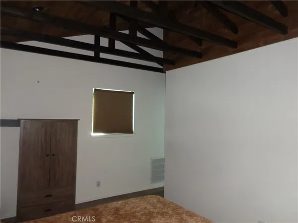 a bathroom with a sink