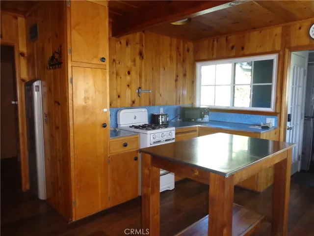 a bathroom with a sink and a bathtub