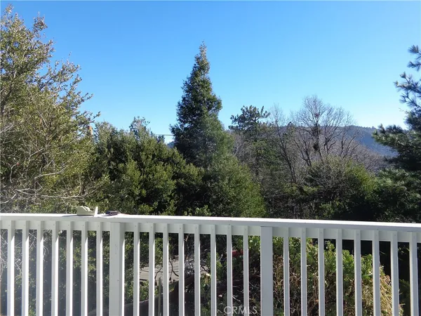a view of a outdoor space
