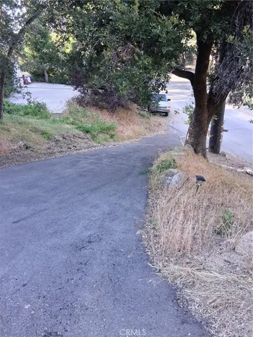 $2,800 | 210 Wylerhorn Drive, Crestline, CA 92325