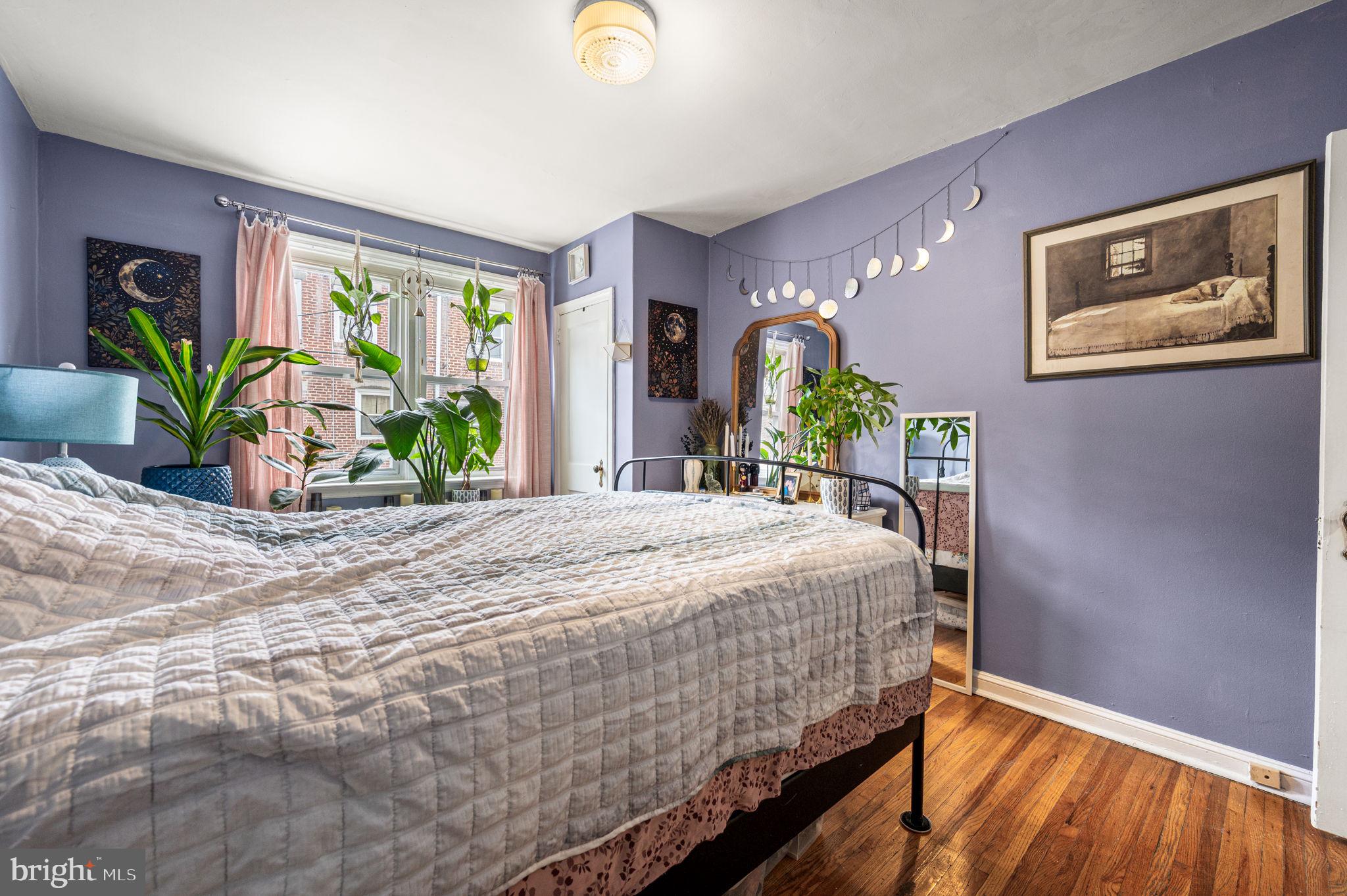 828 Derwyn Road Drexel Hill, PA 19026 - Photo 11 of 25