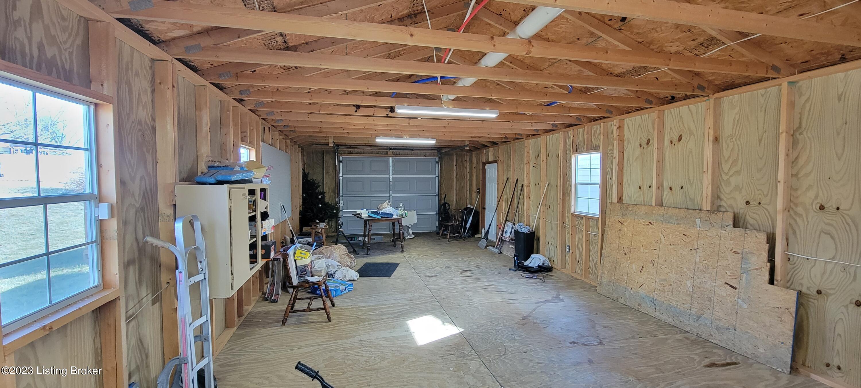 5835 Old State Road Guston, KY 40142 - Photo 12 of 14 20230127_141119
