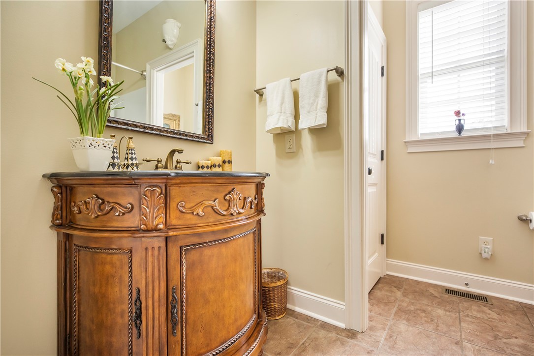 403 Lake Ridge Court, Unit SALEM Salem, SC 29676 - Photo 19 of 35 Gallery Image 19