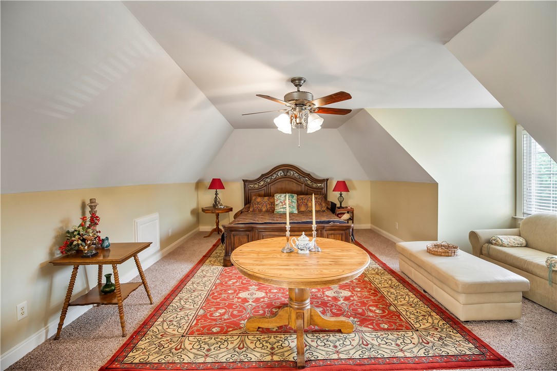 403 Lake Ridge Court, Unit SALEM Salem, SC 29676 - Photo 20 of 35 Gallery Image 20