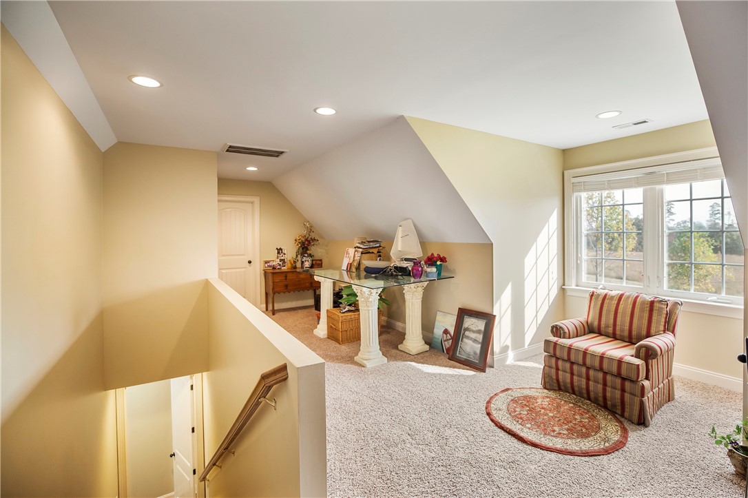 403 Lake Ridge Court, Unit SALEM Salem, SC 29676 - Photo 21 of 35 Gallery Image 21