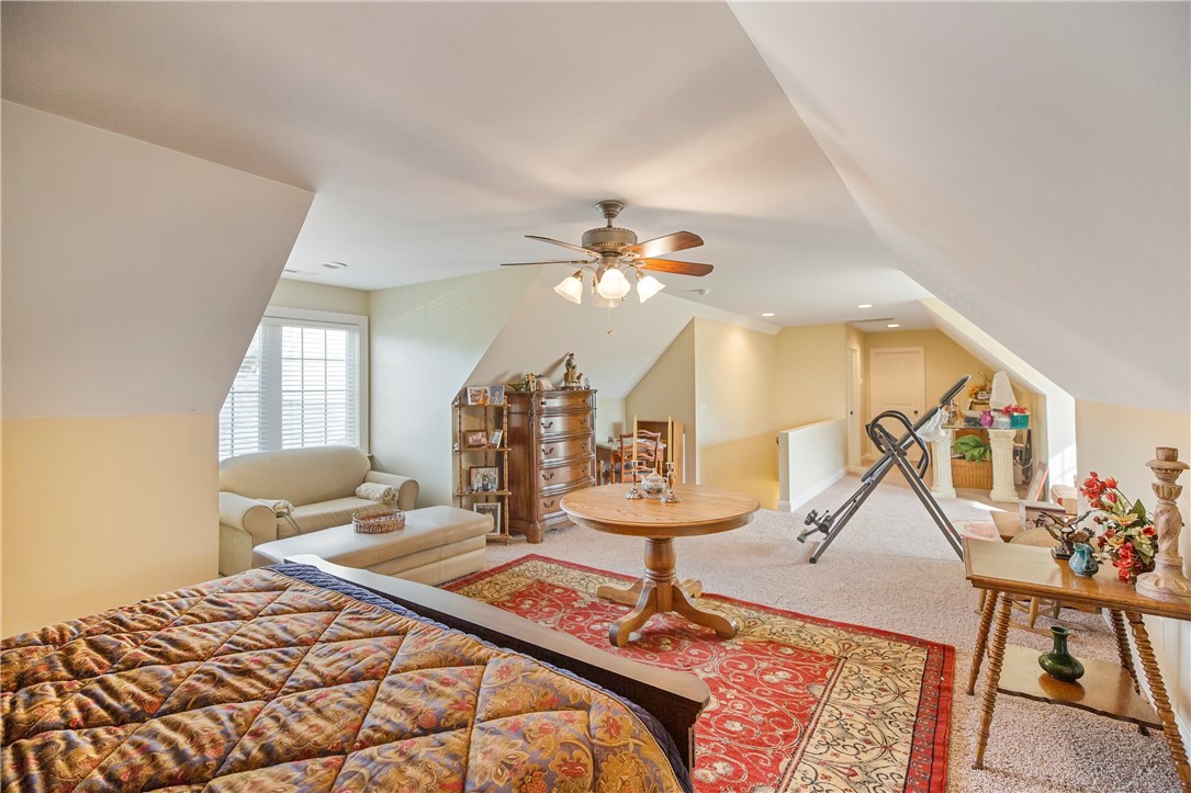 403 Lake Ridge Court, Unit SALEM Salem, SC 29676 - Photo 22 of 35 Gallery Image 22