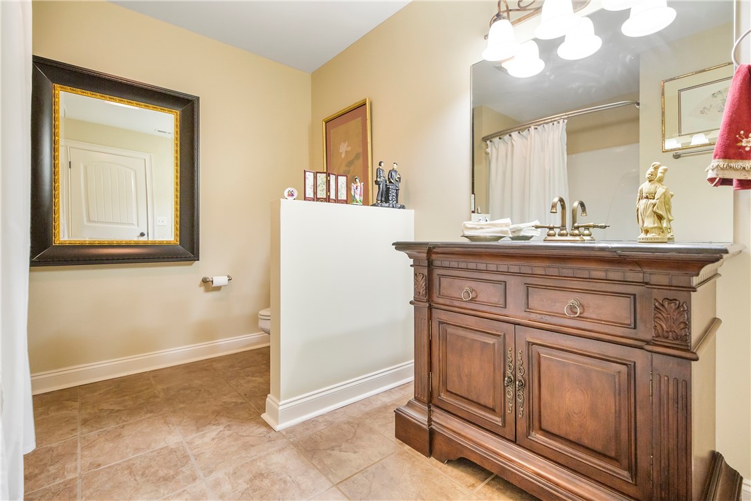 403 Lake Ridge Court, Unit SALEM Salem, SC 29676 - Photo 23 of 35 Gallery Image 23