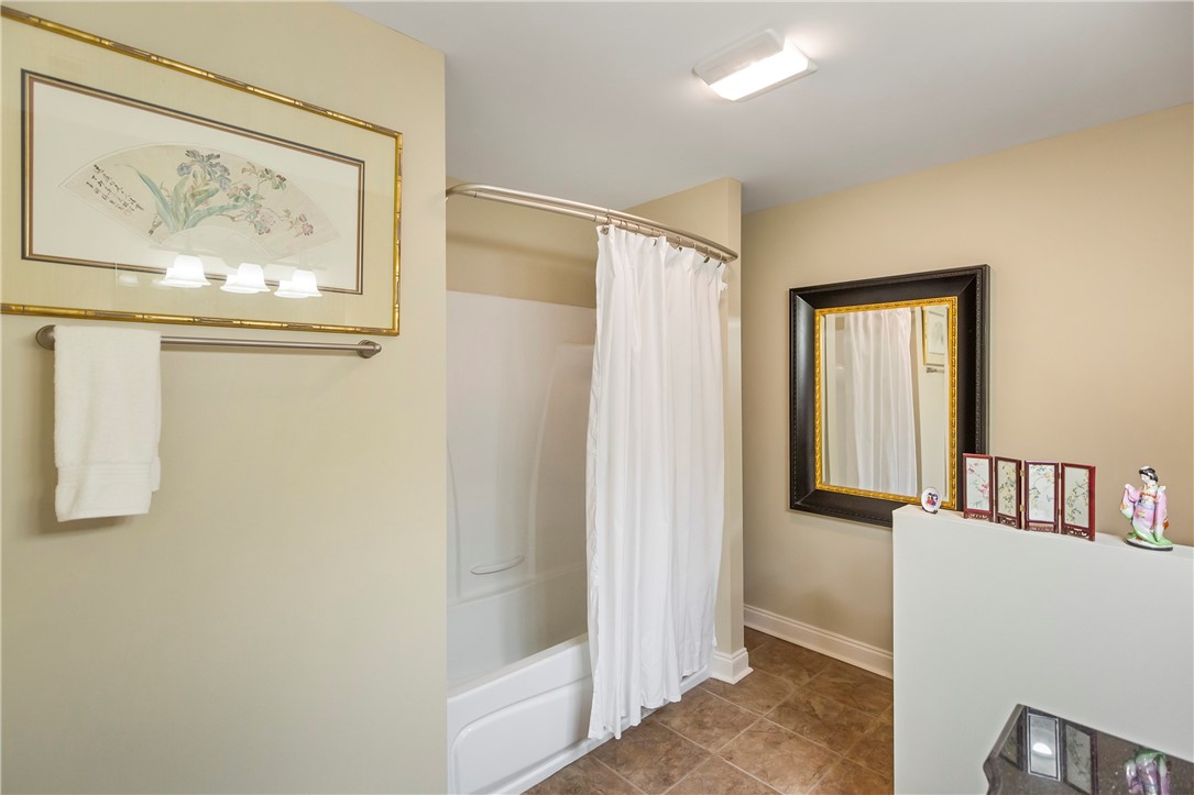 403 Lake Ridge Court, Unit SALEM Salem, SC 29676 - Photo 24 of 35 Gallery Image 24