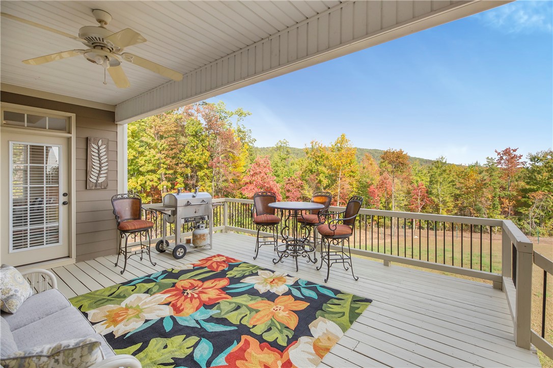 403 Lake Ridge Court, Unit SALEM Salem, SC 29676 - Photo 25 of 35 Gallery Image 25