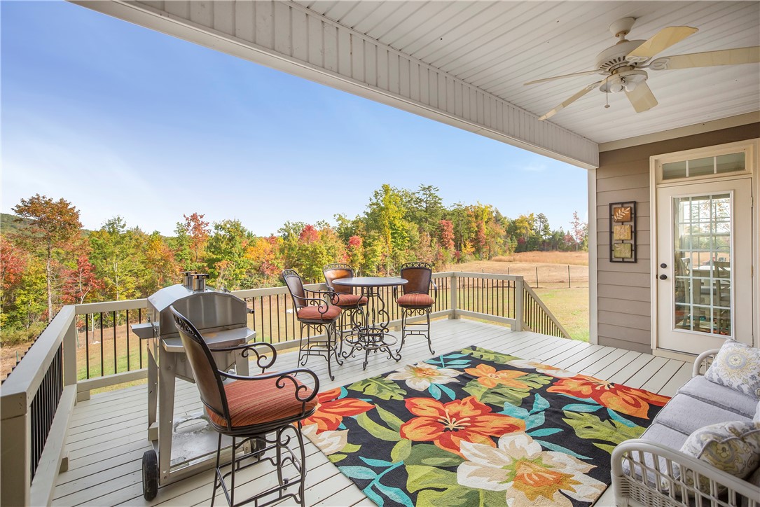 403 Lake Ridge Court, Unit SALEM Salem, SC 29676 - Photo 26 of 35 Gallery Image 26