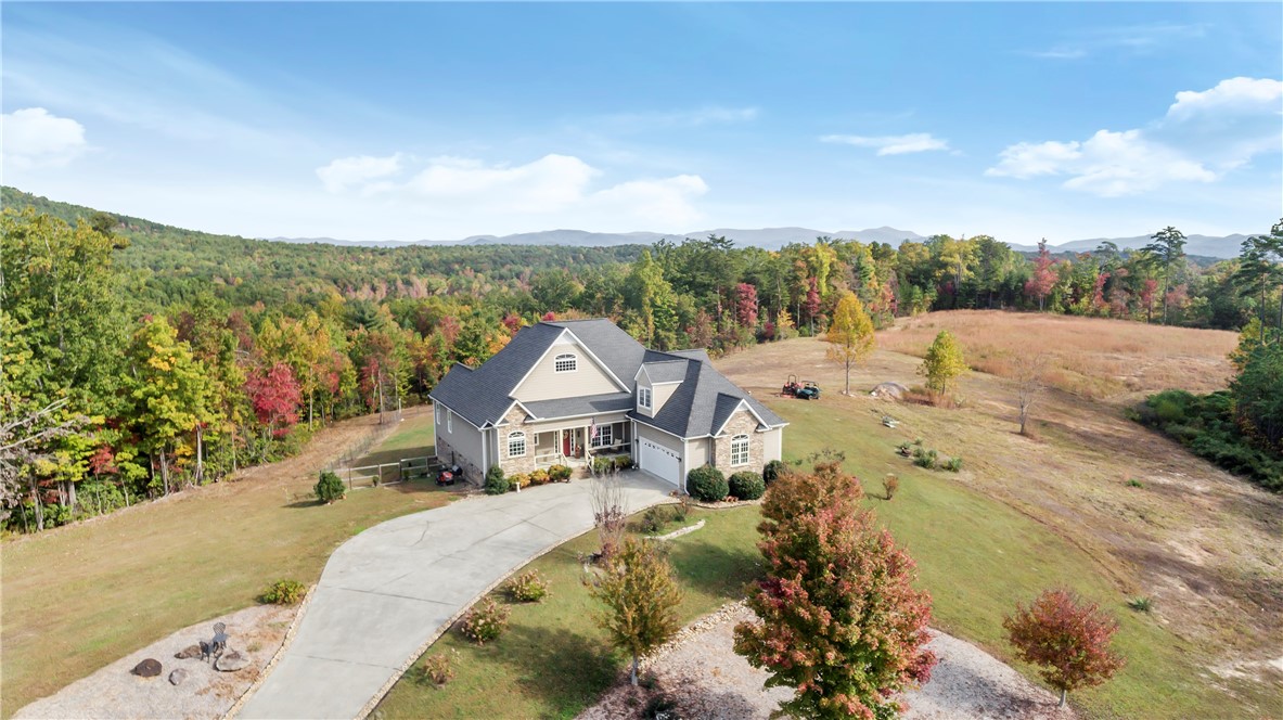 403 Lake Ridge Court, Unit SALEM Salem, SC 29676 - Photo 30 of 35 Gallery Image 30
