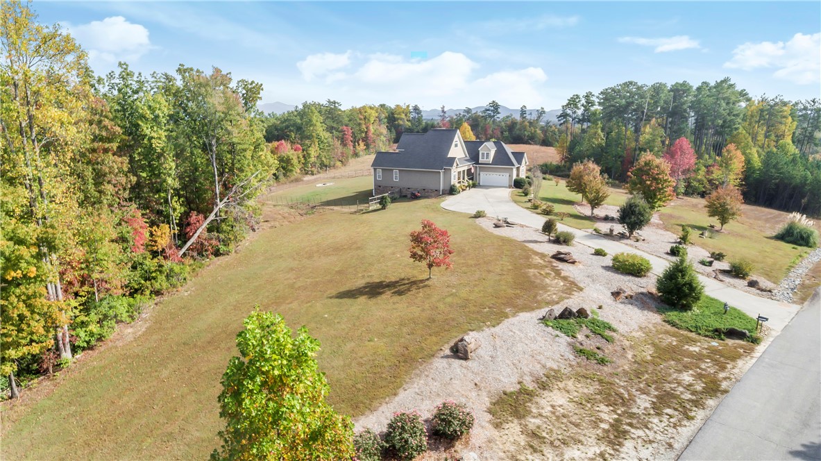403 Lake Ridge Court, Unit SALEM Salem, SC 29676 - Photo 33 of 35 Gallery Image 33