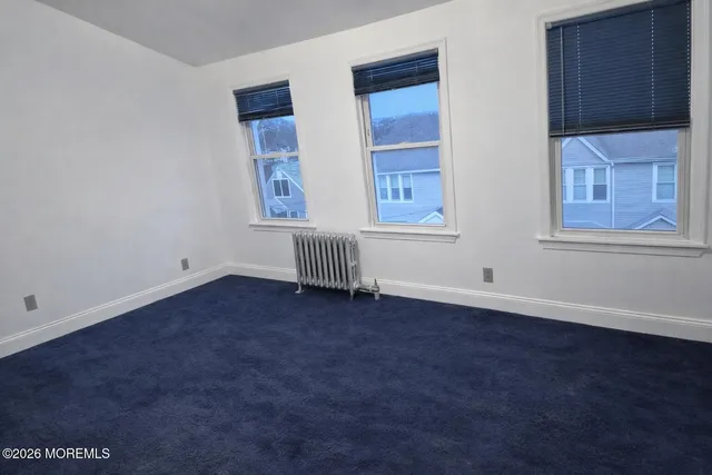 $2,500 | 95 Cedar Hill Avenue, Unit 2, Belleville, NJ 07109