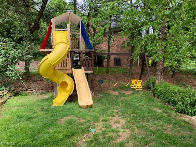 1304 Terrace Road Northwest New Philadelphia, OH 44663 - Photo 27 of 35 Gallery Image 27
