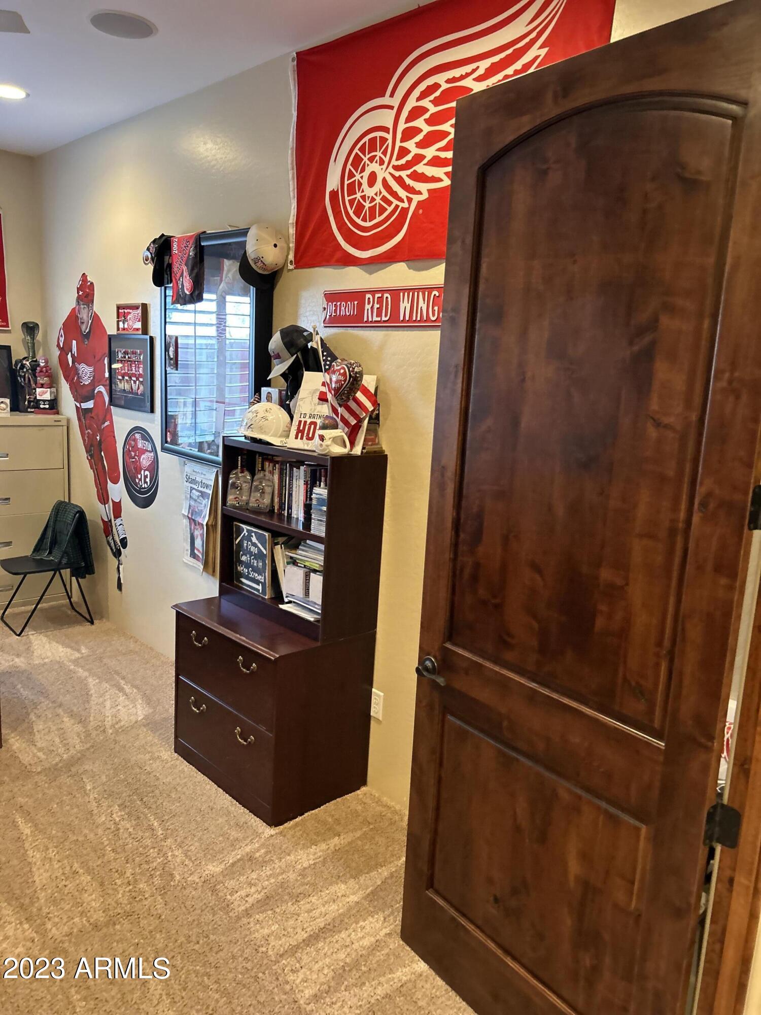 3782 East Pecos Road Gilbert, AZ 85295 - Photo 98 of 109 Office