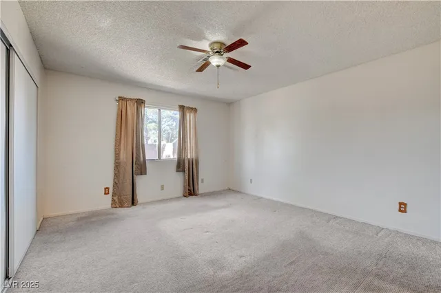 $268,880 | 511 Chelsea Drive, Henderson, NV 89014