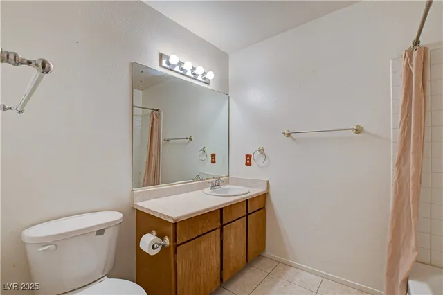 $268,880 | 511 Chelsea Drive, Henderson, NV 89014