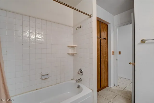 $268,880 | 511 Chelsea Drive, Henderson, NV 89014