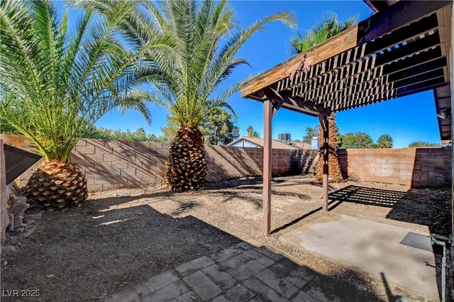 $268,880 | 511 Chelsea Drive, Henderson, NV 89014