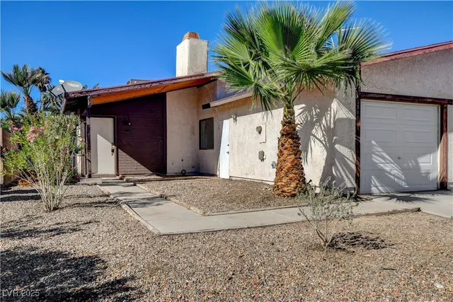 $268,880 | 511 Chelsea Drive, Henderson, NV 89014
