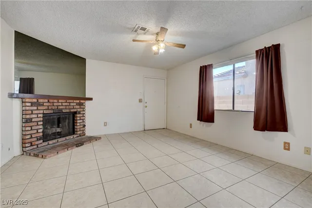 $268,880 | 511 Chelsea Drive, Henderson, NV 89014