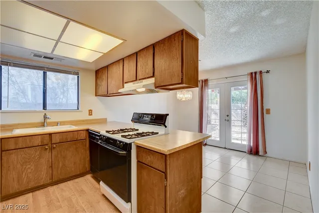 $268,880 | 511 Chelsea Drive, Henderson, NV 89014