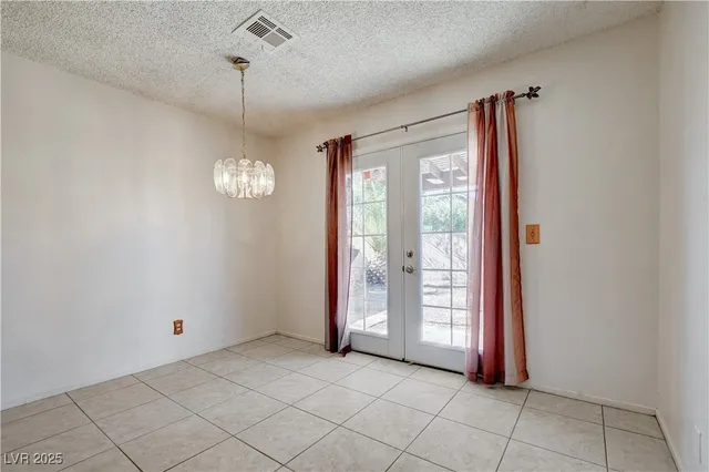 $268,880 | 511 Chelsea Drive, Henderson, NV 89014
