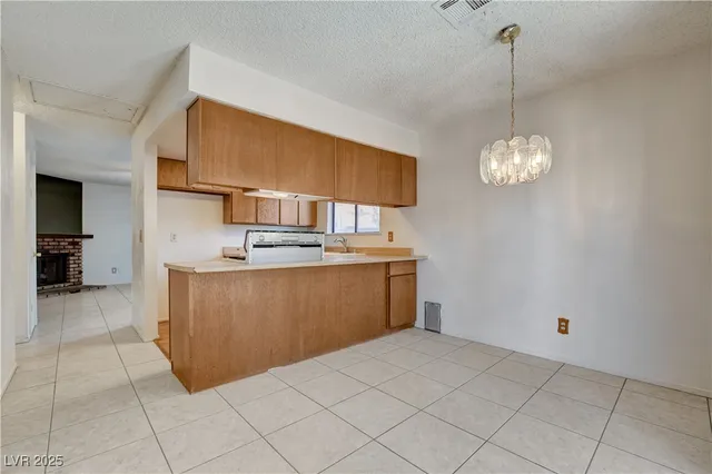 $268,880 | 511 Chelsea Drive, Henderson, NV 89014