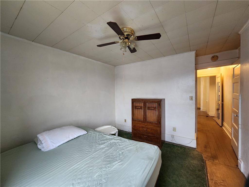 517 5th Street Pitcairn, PA 15140 - Photo 11 of 23