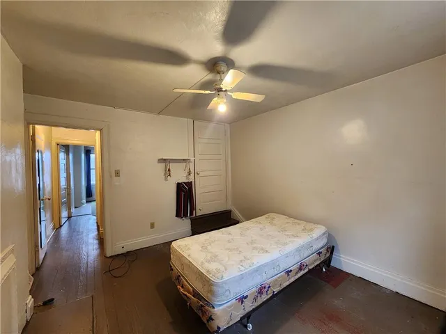 $120,000 | 517 5th Street, Pitcairn, PA 15140