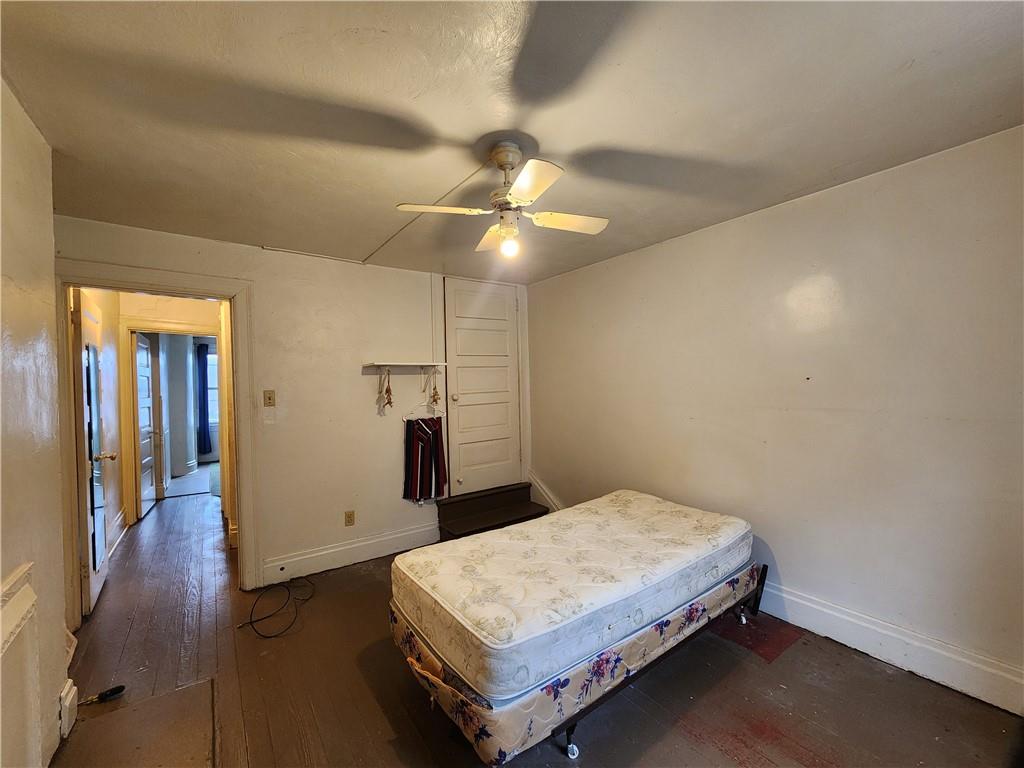 517 5th Street Pitcairn, PA 15140 - Photo 12 of 23