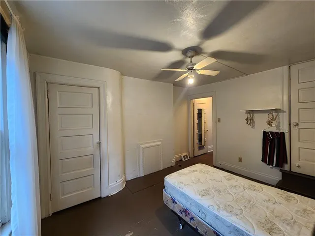 $120,000 | 517 5th Street, Pitcairn, PA 15140