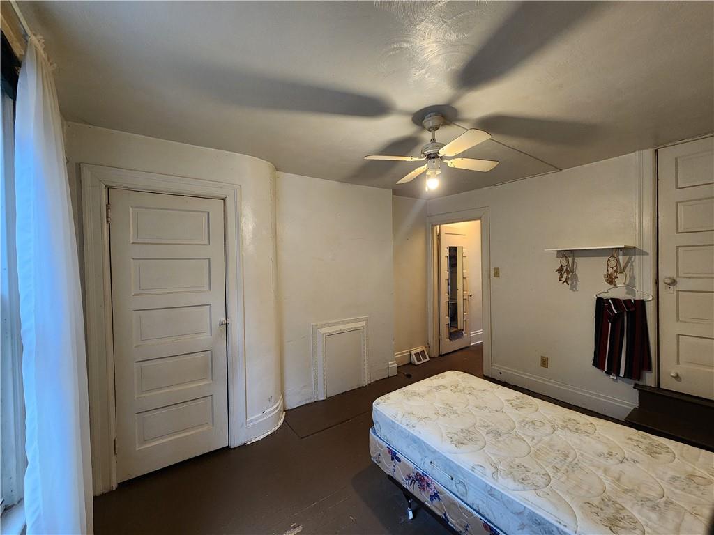 517 5th Street Pitcairn, PA 15140 - Photo 13 of 23