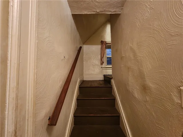 $120,000 | 517 5th Street, Pitcairn, PA 15140