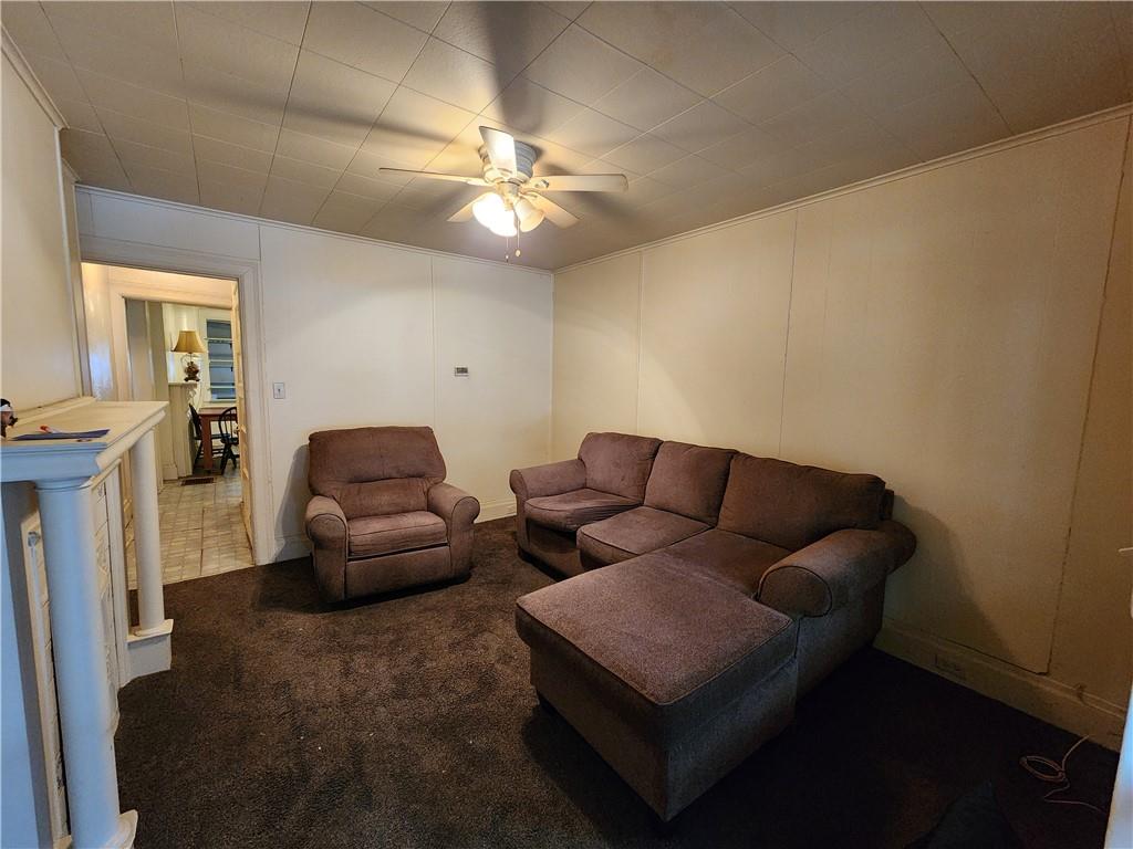 517 5th Street Pitcairn, PA 15140 - Photo 22 of 23