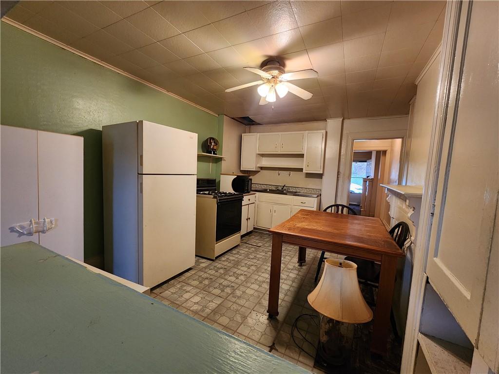 517 5th Street Pitcairn, PA 15140 - Photo 23 of 23