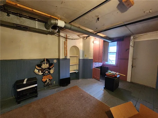 $120,000 | 517 5th Street, Pitcairn, PA 15140