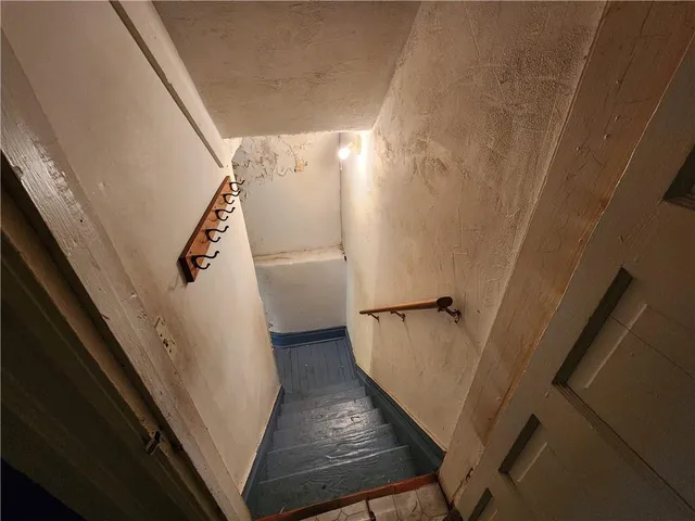 $120,000 | 517 5th Street, Pitcairn, PA 15140